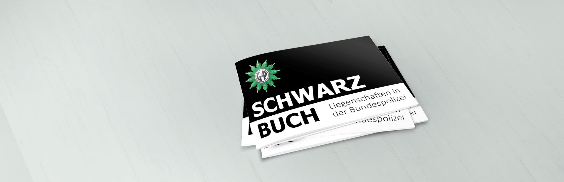 © Grafik: mockups-design.com 