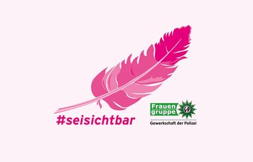 © Grafik: pixabay | Bellafl