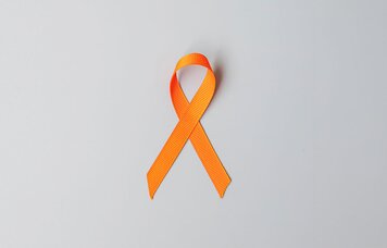 © Foto: AdobeStock #447331708 | Jo Panuwat D