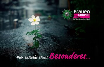 © Foto: pixabay.com #9056219 | Vilkasss