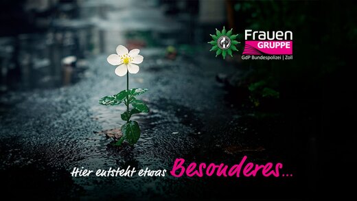 © Foto: pixabay.com #9056219 | Vilkasss