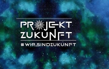 © Grafik: GdP-Bezirk Bundespolizei | Zoll