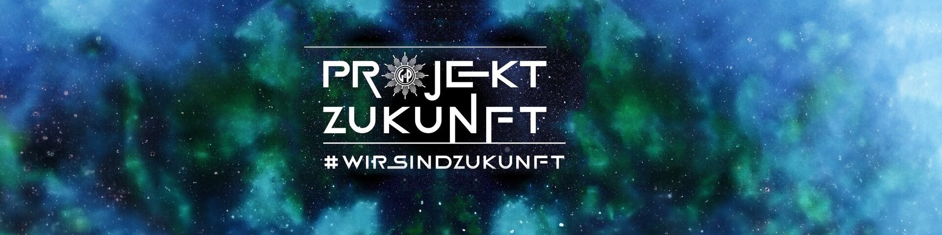 © Grafik: GdP-Bezirk Bundespolizei | Zoll