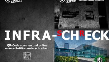 © GdP-DG Akademie