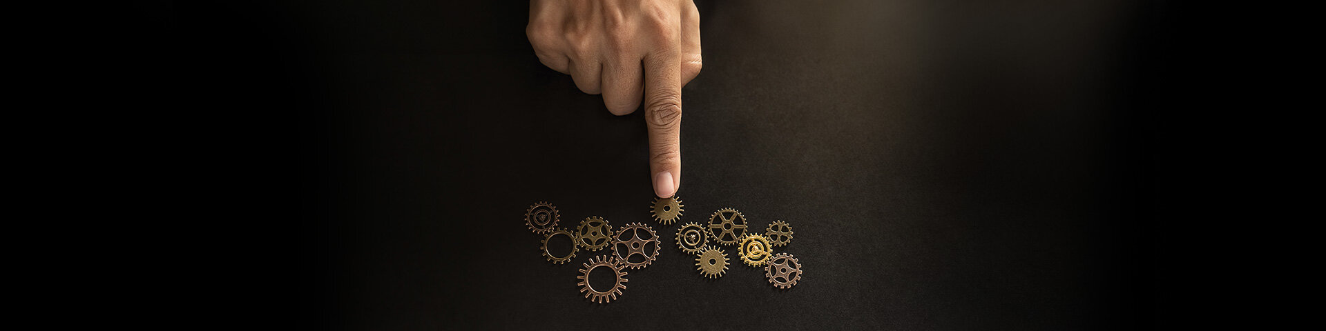 © Foto: AdobeStock #294468714 | PIC SNIPE