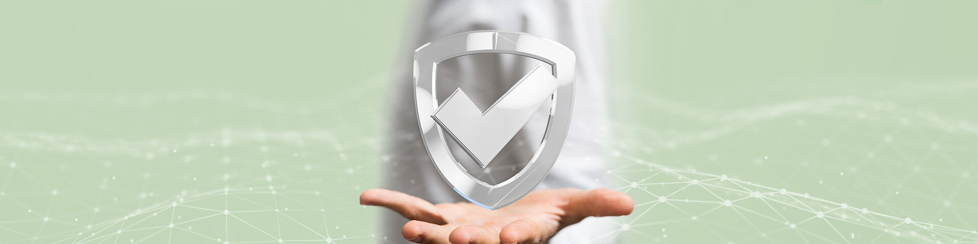 © AdobeStock #175657675 | vegefox.com