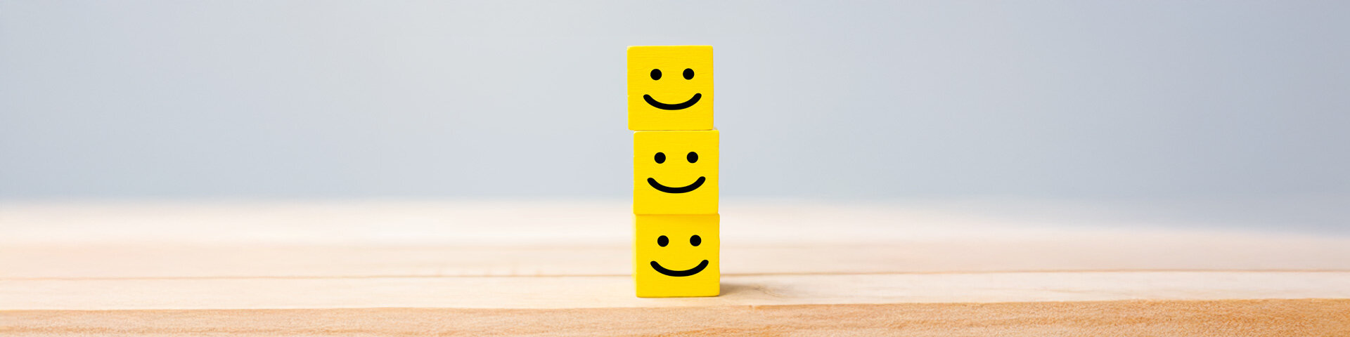 © Foto: AdobeStock #431619134 | Jo Panuwat D