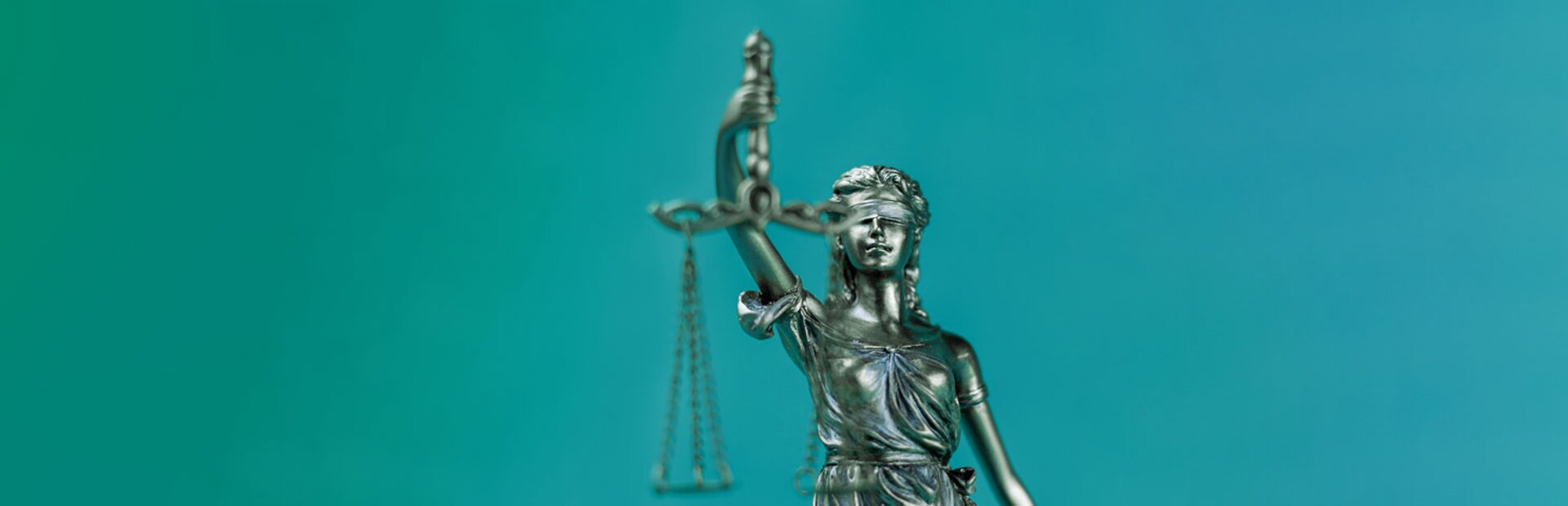 © Foto:AdobeStock #414764256 | MQ-Illustrations