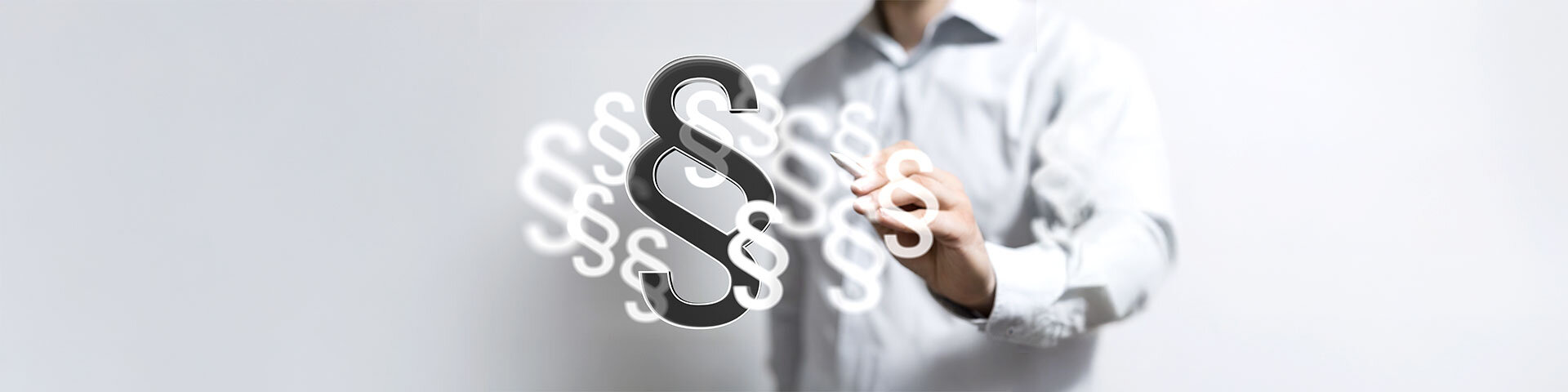 © Foto: AdobeStock #127003290 | vegefox.com