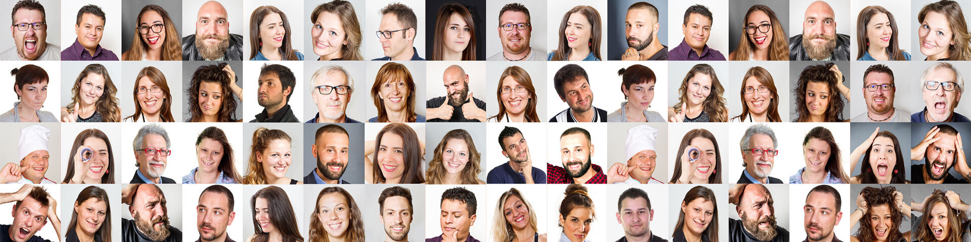 © Foto: AdobeStock #205031555 | Lsantilli