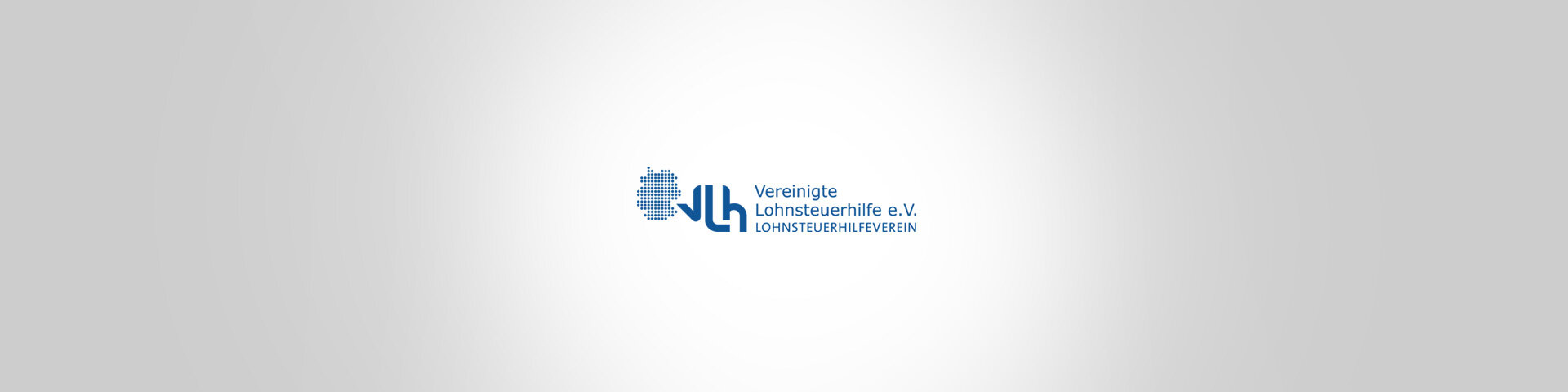 © Logo: Vereinigte Lohnsteuerhilfe e.V.