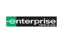 © Logo: Enterprise Holdings, Inc.