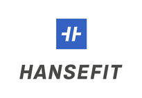 © Logo: Hansefit GmbH & Co. KG