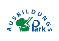 GdP-Vorteilswelt Partner Ausbildungspark Verlag | © Logo: Ausbildungspark Verlag GmbH