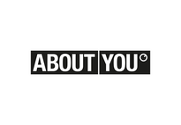 GdP-Vorteilswelt Partner about you | © Logo: ABOUT YOU SE & Co. KG