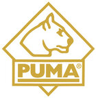© Logo: PUMA GmbH IP Solingen