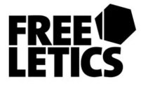 © Logo: Freeletics GmbH