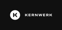 © Logo: Kernwerk GmbH