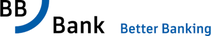 GdP-Vorteilswelt Partner BBBank | © Logo: BBBank eG