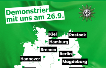 © GdP