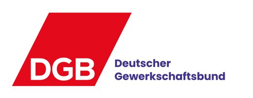 © DGB