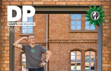 © GdP