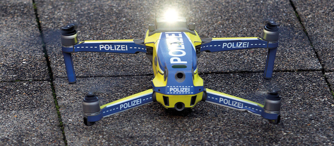 © Eduard Fiegel/dpa