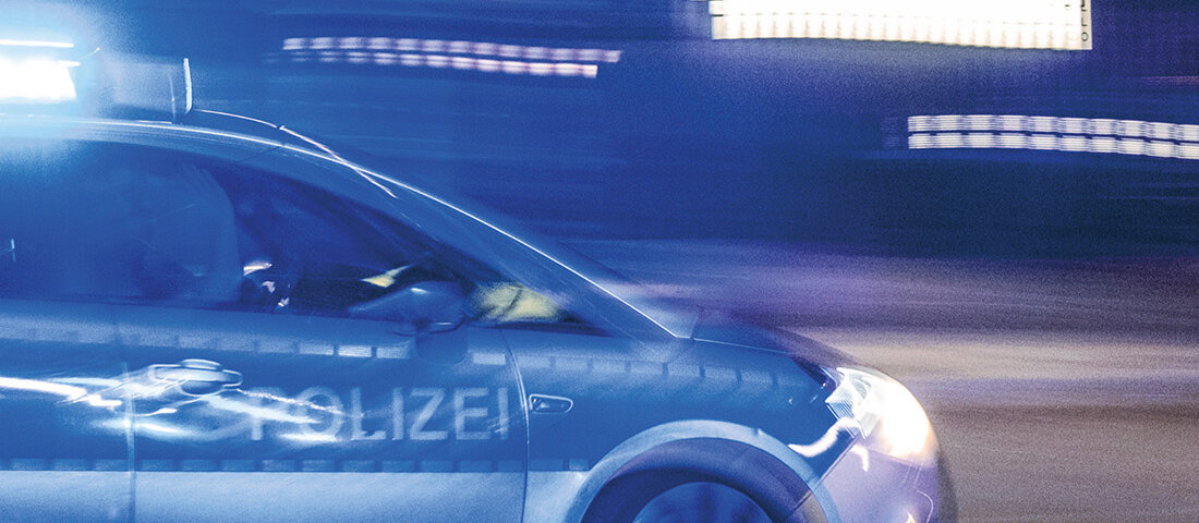 © TobiasSeeliger/stock.adobe.com