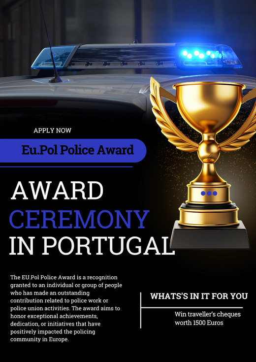© EU.Pol