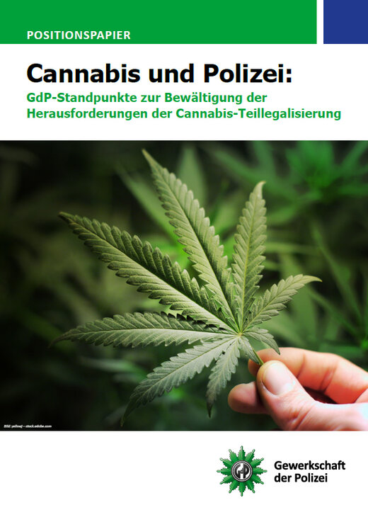 © GdP