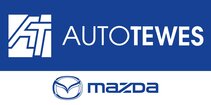 © AUTOTEWES