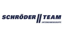 © Schröder Team