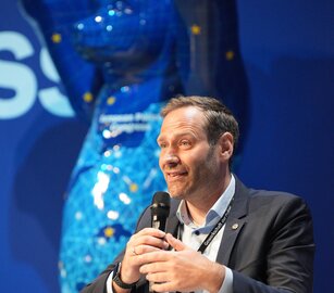 © GdP/Christian Lietzmann