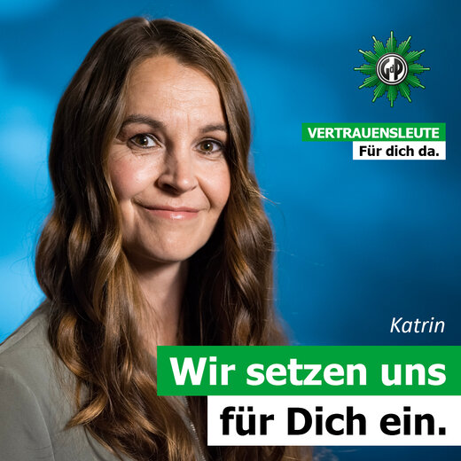 © GdP