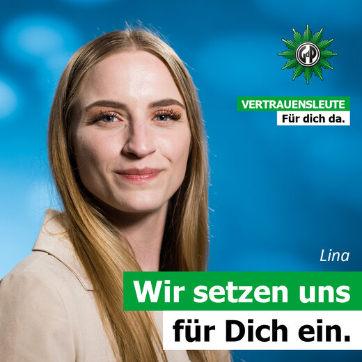 © GdP
