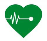 Medizinische Untersuchung Polizei Saarland | © Ausbildungspark Verlag