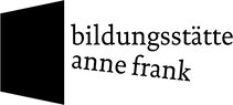 © bildungsstätte anne frank