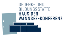© Gedenk- und Bildungsstätte Haus der Wannseekonferenz