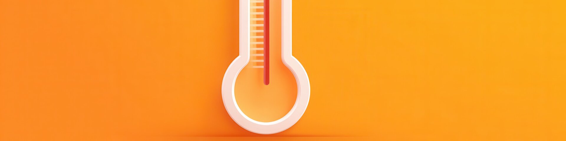 © Easy/stock.adobe.com