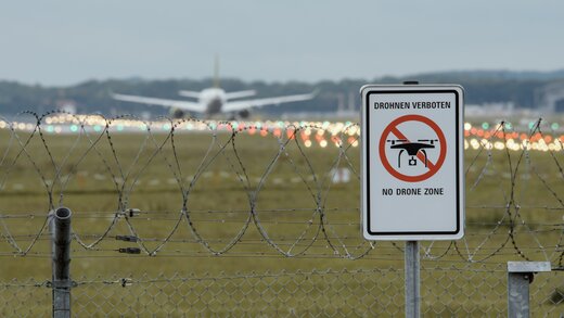 © Peter Maszlen/stock.adobe.com