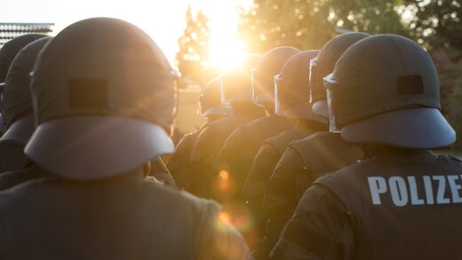 © VanHope/stock.adobe.com