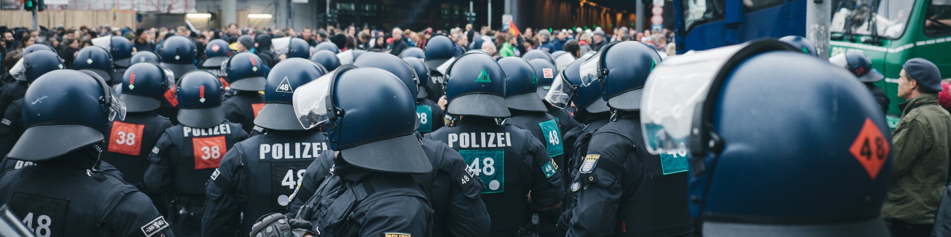 © kaicologne/stock.adobe.com