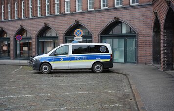 © Achim Wagner/stock.adobe.com