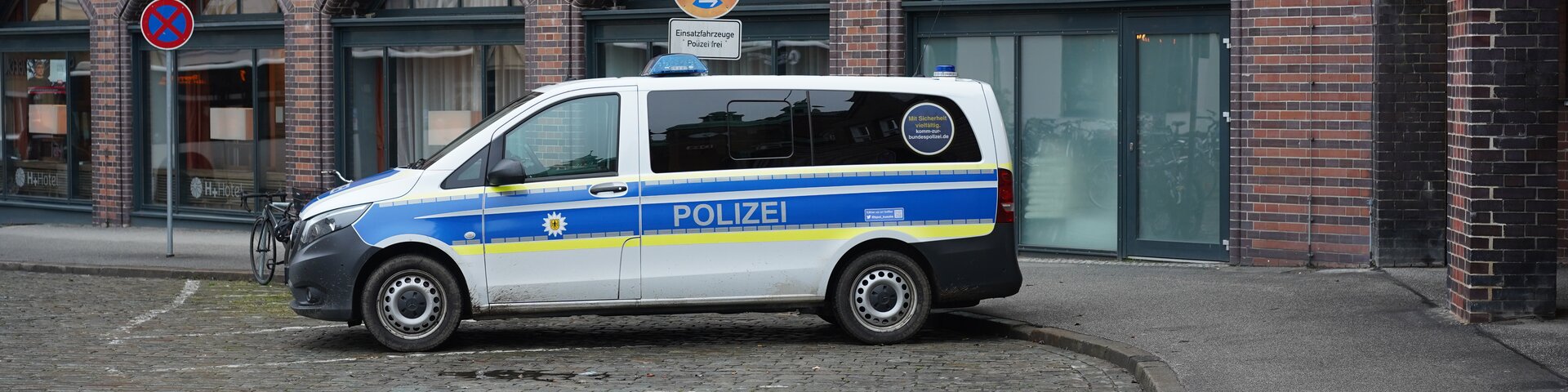 © Achim Wagner/stock.adobe.com