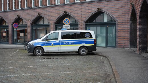 © Achim Wagner/stock.adobe.com