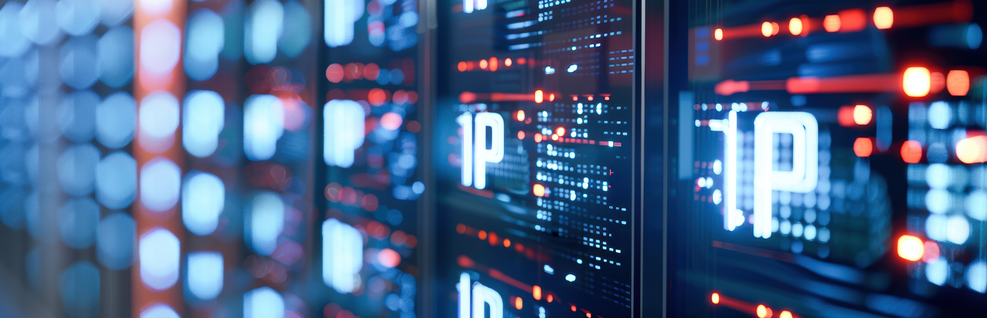 © Marnee_AdobeStock_930590841.jpeg