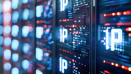 © Marnee_AdobeStock_930590841.jpeg