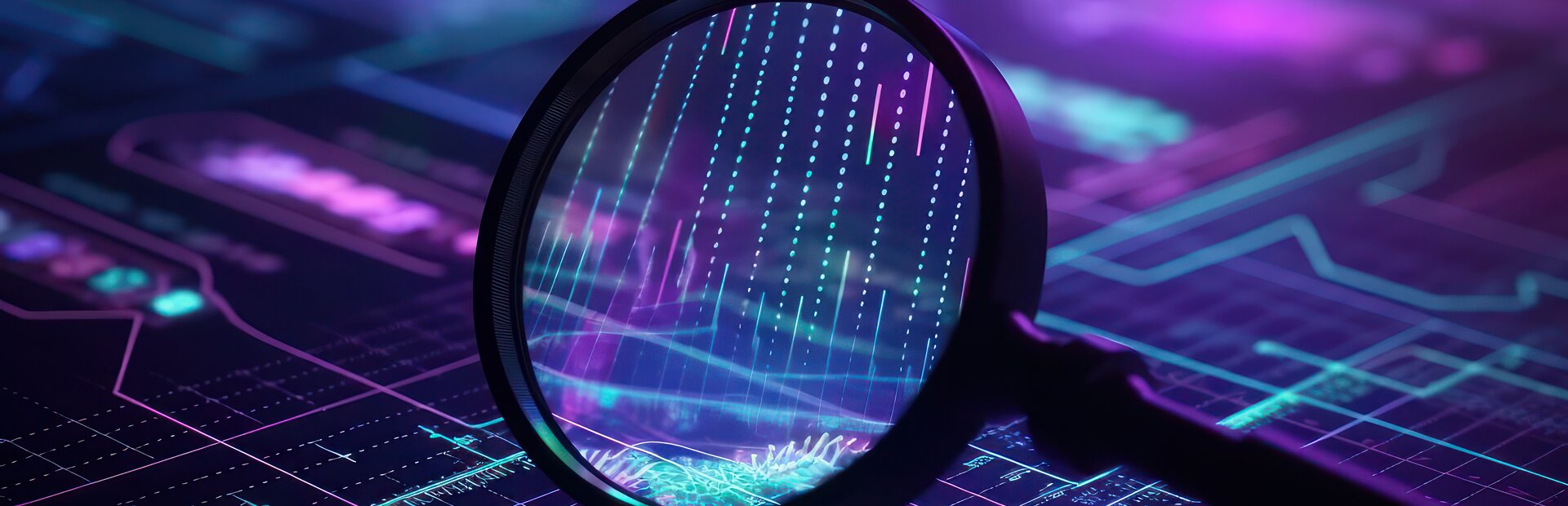 © Svetlana/stock.adobe.com