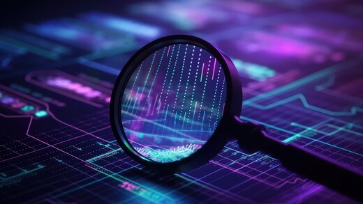 © Svetlana/stock.adobe.com