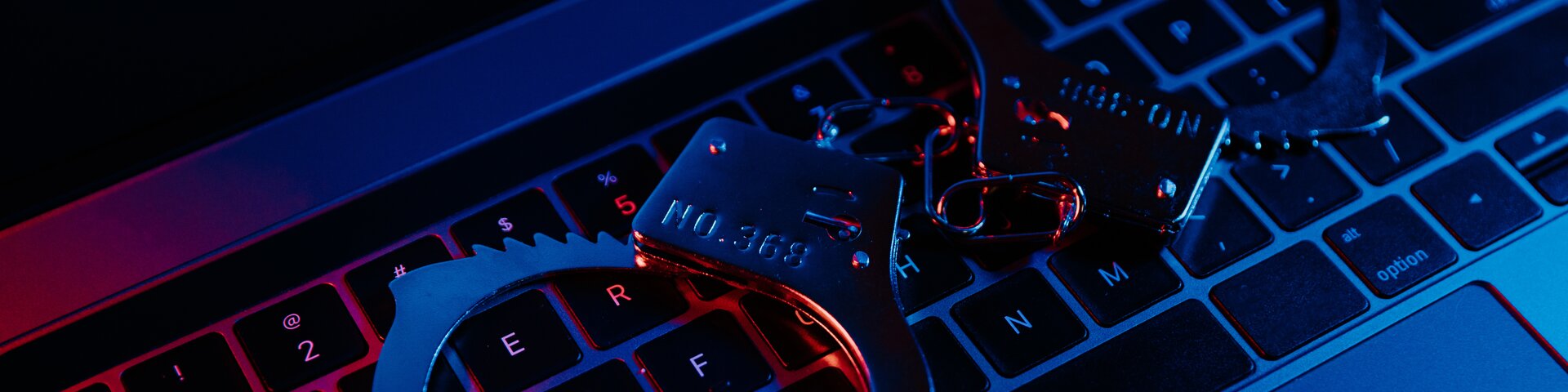© burdun/stock.adobe.com